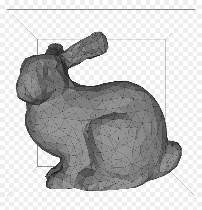 Thumb Image - 3d Modeling, HD Png Download - 3d model png