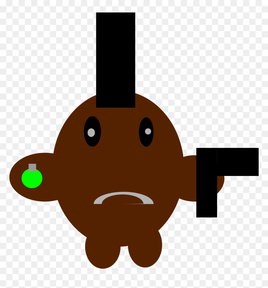 Mr T Clip Arts - Clip Art, HD Png Download - mr t png
