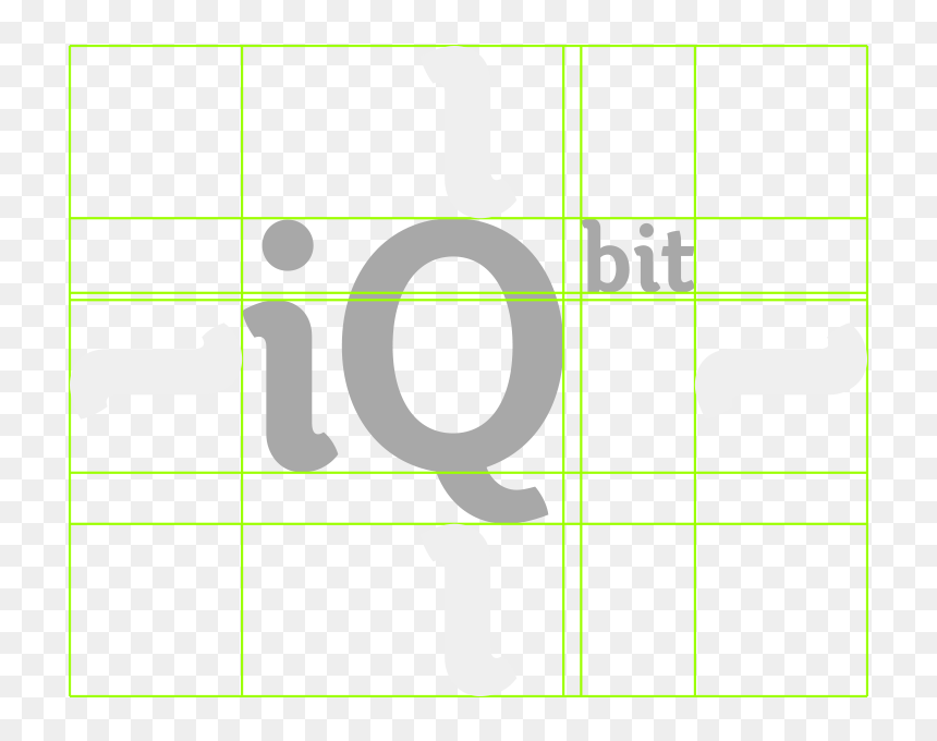 Raniev Rod Alvarez Diseño Gráfico Queretaro Iqbit 14 - Clock, HD Png Download - diseño grafico png