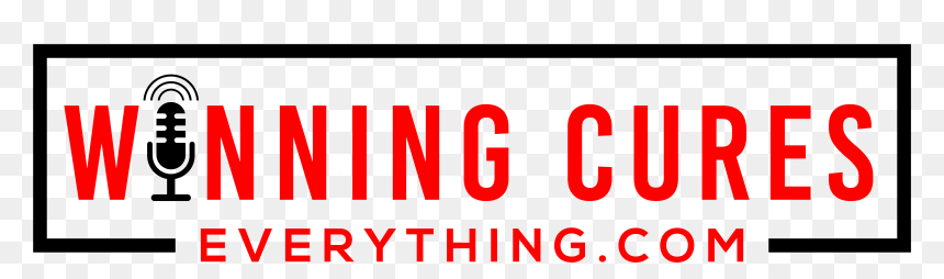 Winning Cures Everything - Oval, HD Png Download - tournament bracket png