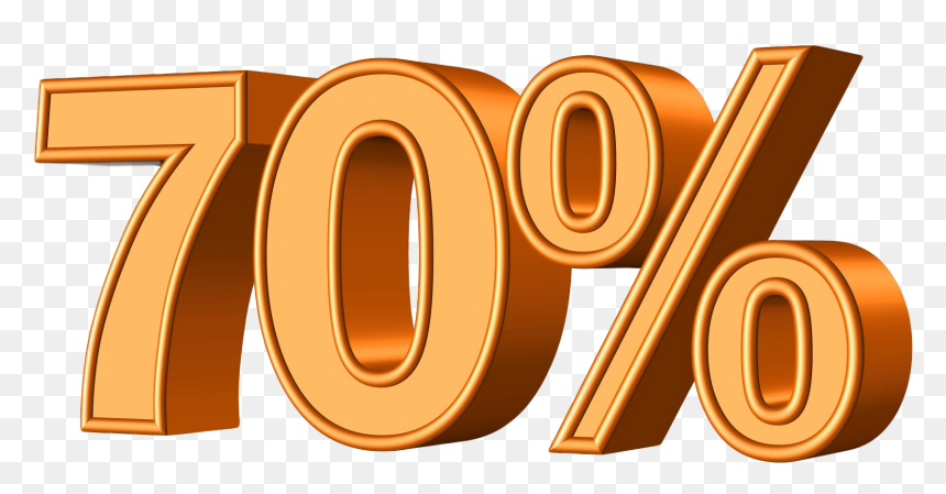 Special Price Png, Transparent Png - special price png