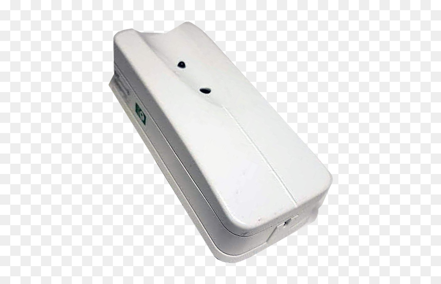 Smartphone, HD Png Download - vidrio roto png