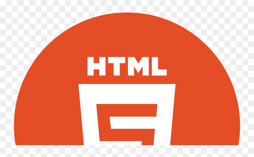 7 Best Tools To Help You Build Your Own Html5 Form - Html5, HD Png Download - html5 logo png