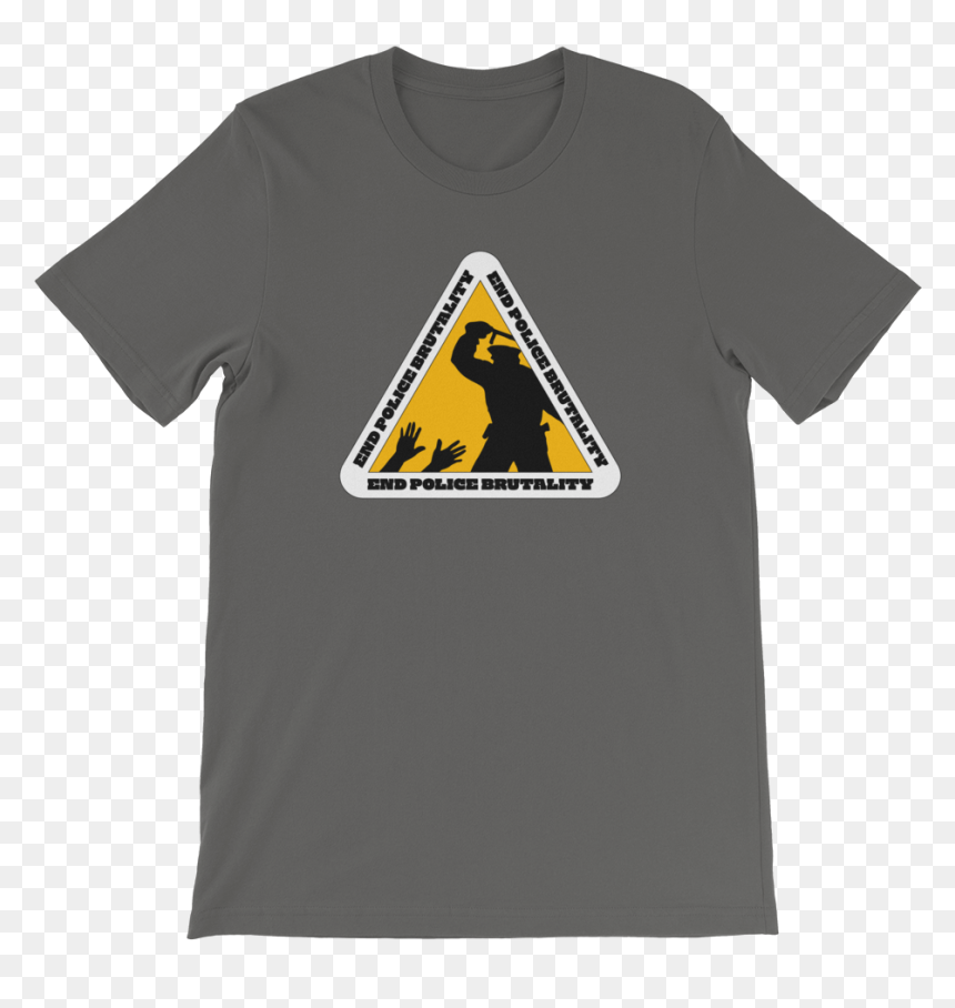 Mellow Music Group Shirt, HD Png Download - protest sign png