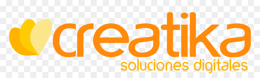 Ignite Social Media Logo , Png Download - Logo Example About Social Media, Transparent Png - diseño grafico png