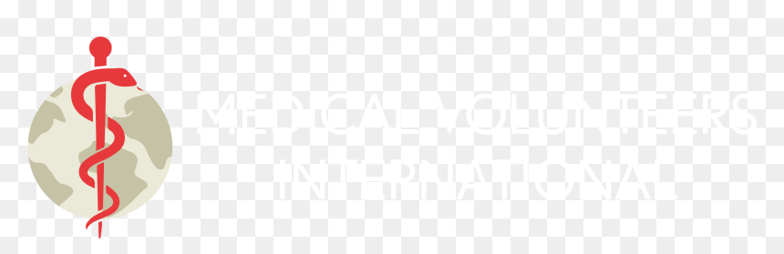 Darkness, HD Png Download - volunteers png