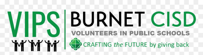 Sign, HD Png Download - volunteers png