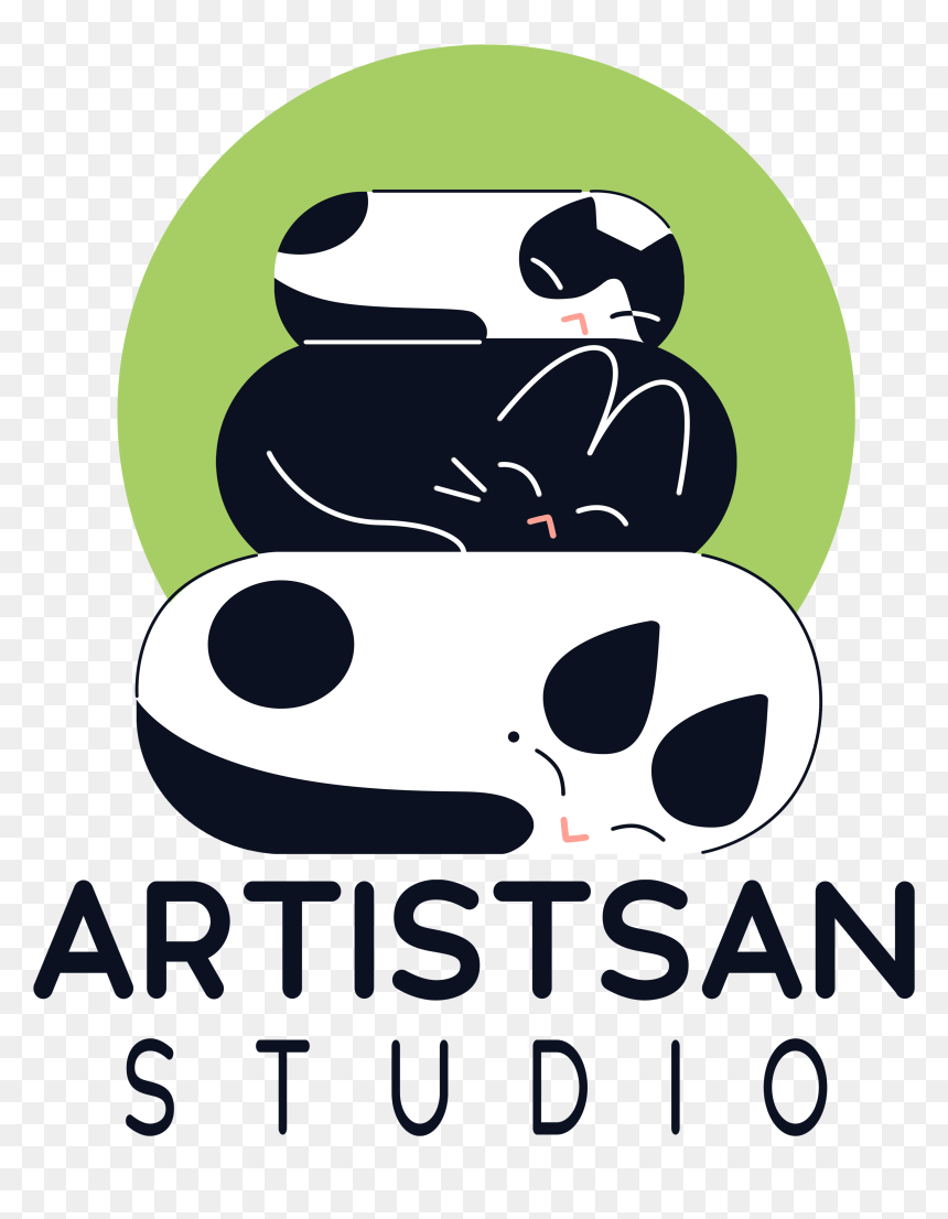 Northern Festival Centre, HD Png Download - soot sprite png