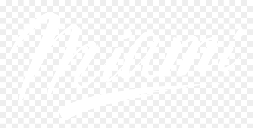 Asset 1@10x - Johns Hopkins Logo White, HD Png Download - chicas png
