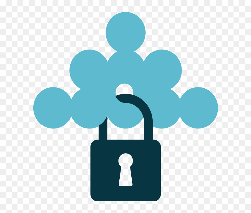 Osborne Clarke, HD Png Download - cyber security png