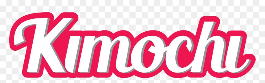 Clip Art, HD Png Download - kimoji png