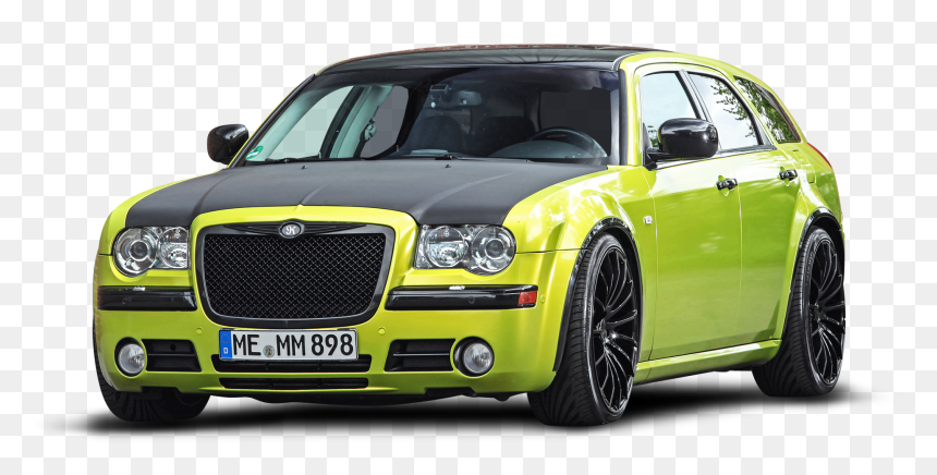 Chrysler Png Pic - Car Jaguar Xj 351, Transparent Png - chrysler png