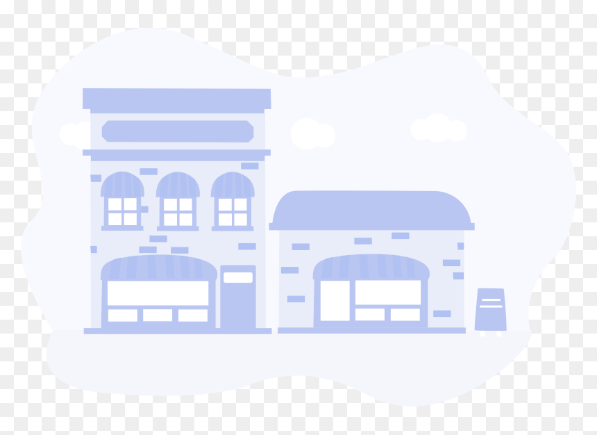 Clip Art, HD Png Download - illustration png