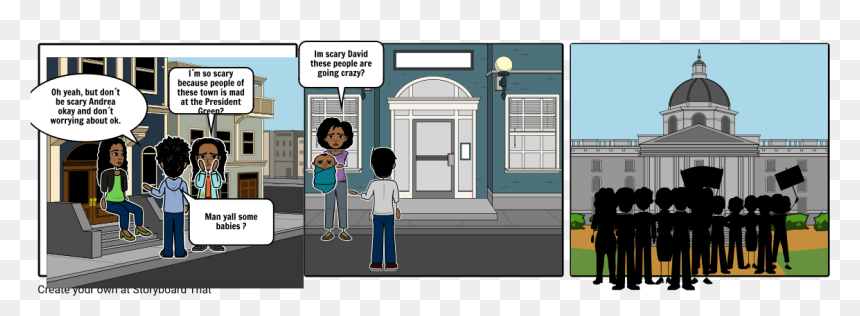 Cartoon, HD Png Download - crazy person png
