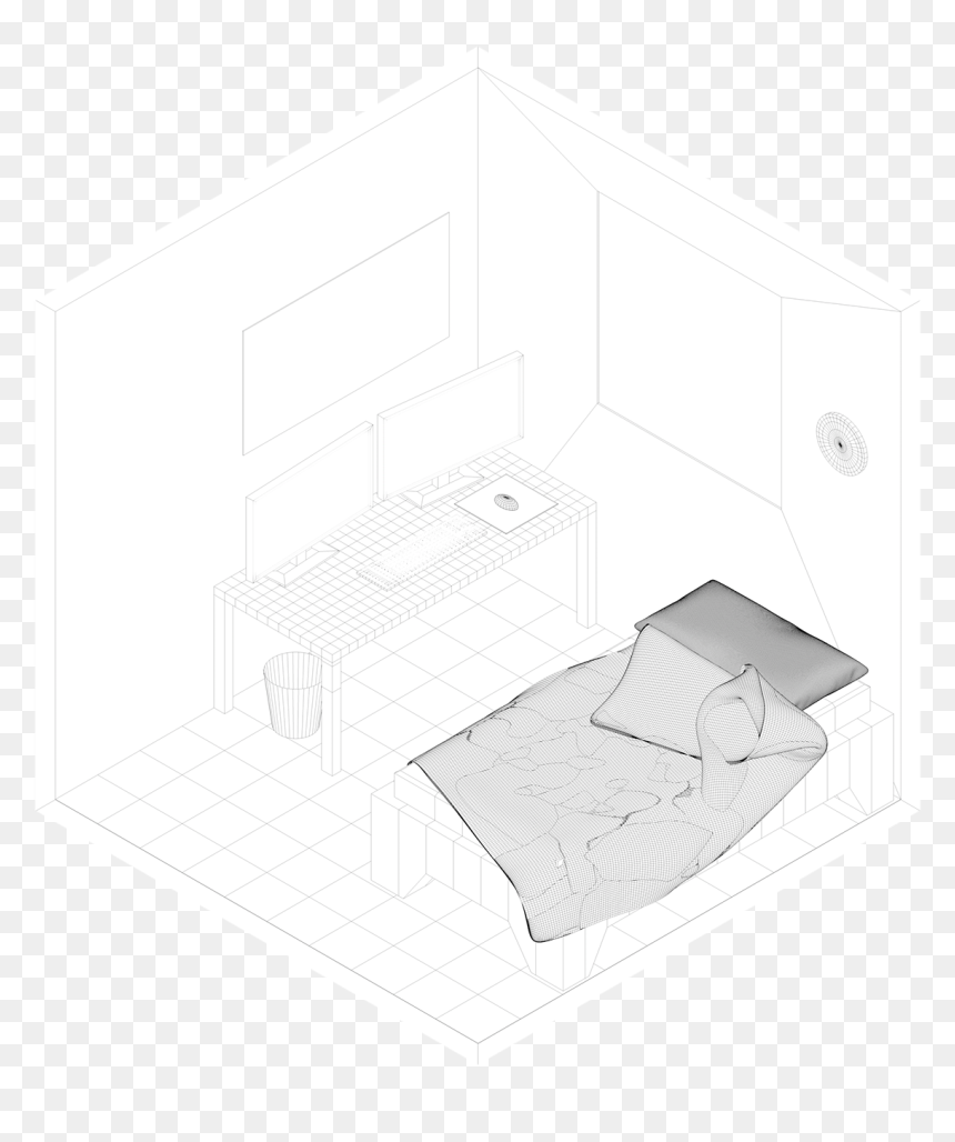 Document, HD Png Download - home sweet home png