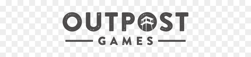 Graphics, HD Png Download - game and watch png