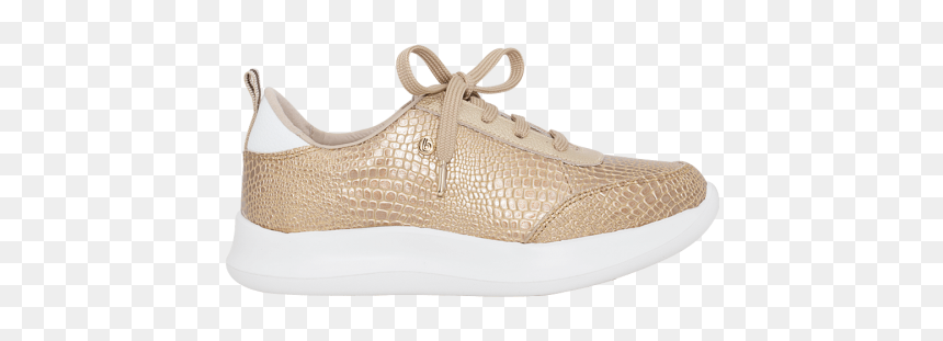 179165-a - Walking Shoe, HD Png Download - zapatos png