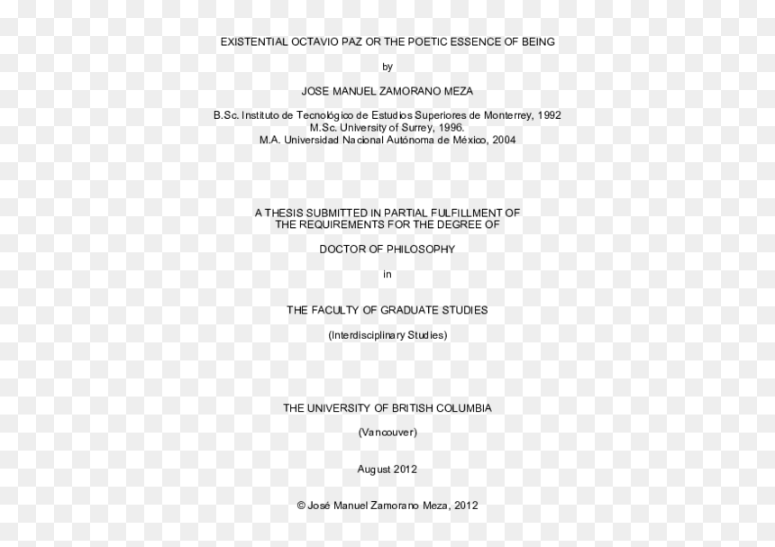 Document, HD Png Download - vidrio roto png