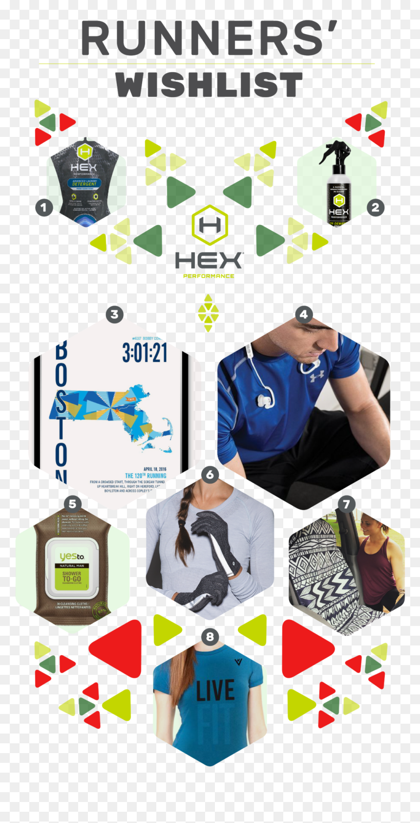 Hex, HD Png Download - guy running png