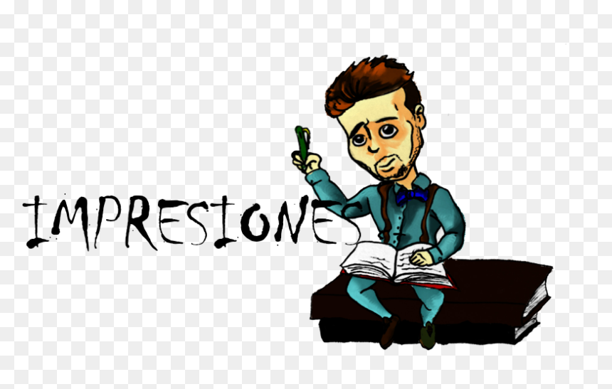 Todo Lo Que Sé Sobre Un Corazón Roto Impresiones - Cartoon, HD Png Download - corazon roto png