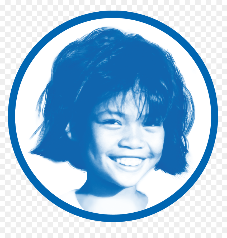 Pse Cambodia, HD Png Download - sonrisa png