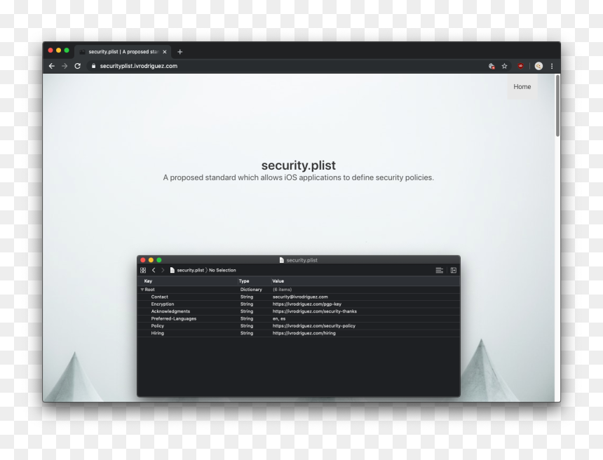 Screenshot, HD Png Download - introducing png