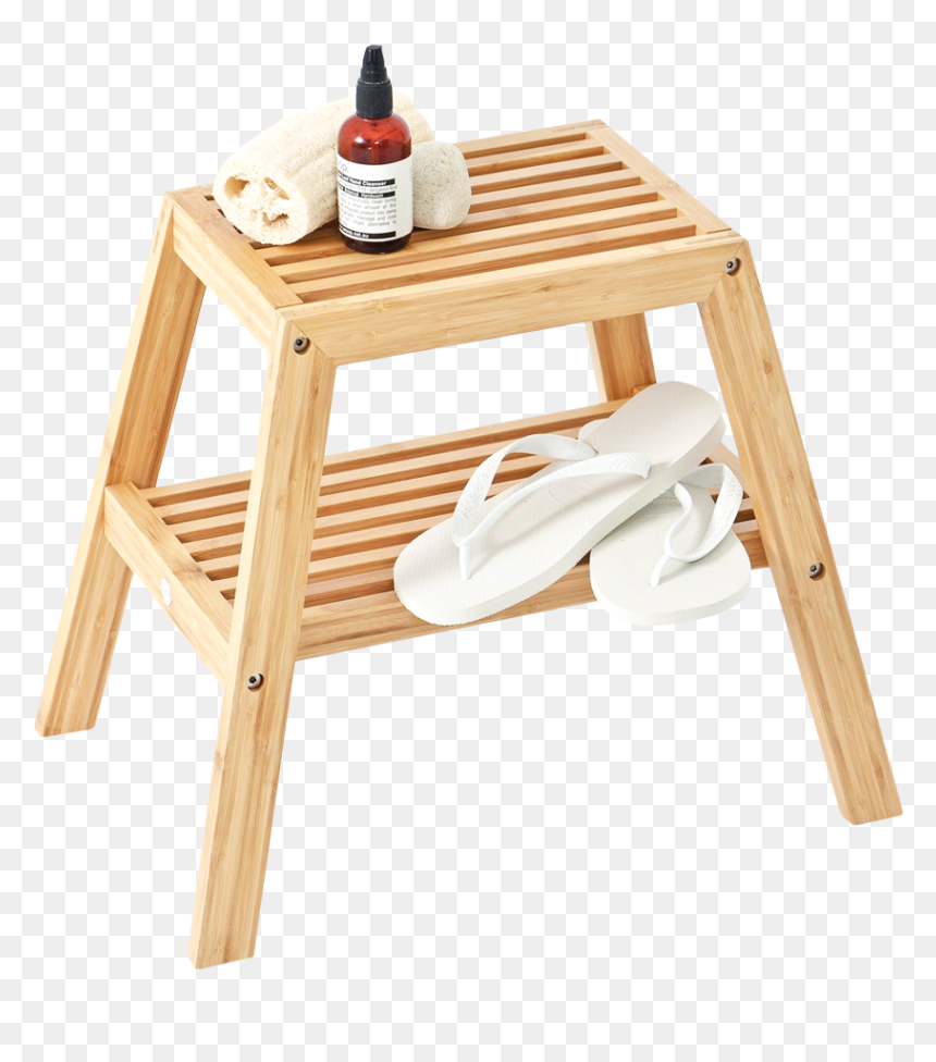 Chair, HD Png Download - listones png
