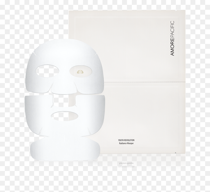 Youth Revolution Radiance Masque, HD Png Download - revolution png