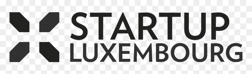 Logo Start Cmyk - Graphics, HD Png Download - hack png