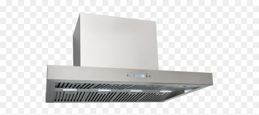 Euro Appliances Erb Canopy Outdoor Bbq Rangehood, HD Png Download - plumber png
