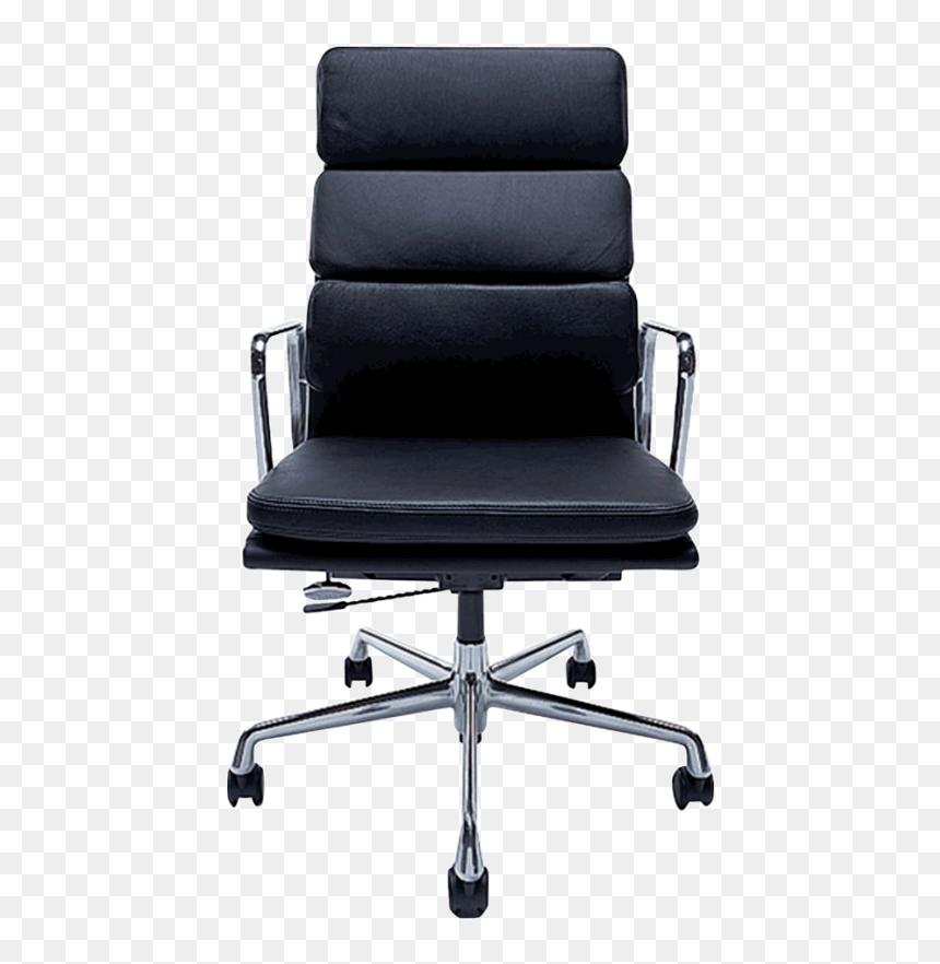 Chair Png Image - Office Chair Clip Art Png, Transparent Png - seat png