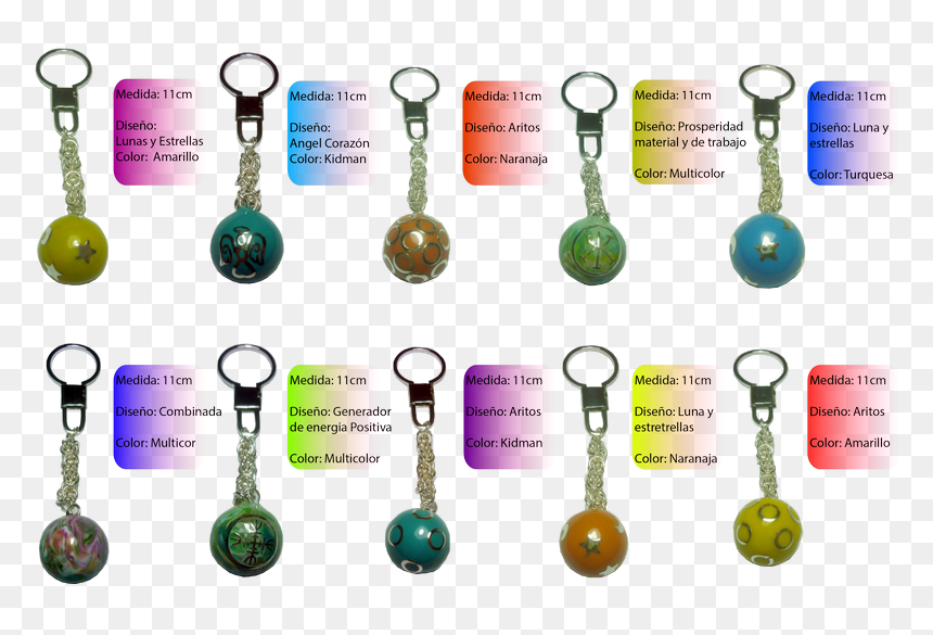 Earrings, HD Png Download - angeles png