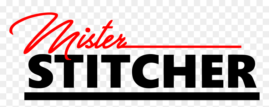 Word Summer Camp , Png Download - Graphic Design, Transparent Png - summer camp png