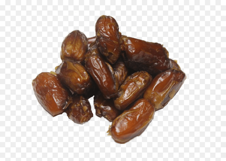 Free Png Dates Png Images Transparent - Date Palm, Png Download - dates png