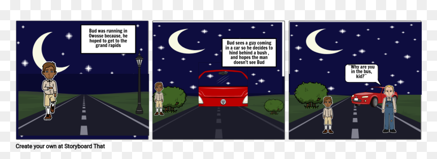 Newtons First Law Space, HD Png Download - guy running png