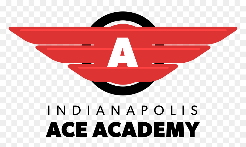 Indiana Aviation Career Education Ace Summer Camp Png - Emblem, Transparent Png - summer camp png
