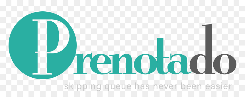 Logo Prenotado - Graphic Design, HD Png Download - html5 logo png