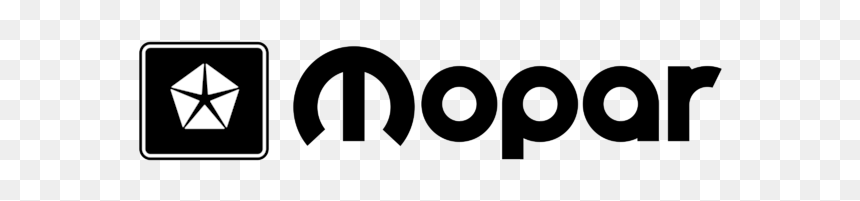 Sign, HD Png Download - mopar logo png