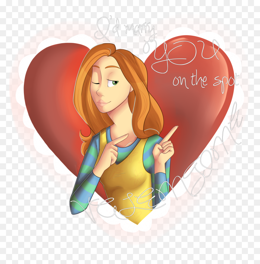 Submitted By Opossumchatter - Cartoon, HD Png Download - truffula tree png