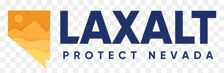 Adam Laxalt For Nevada Logo, HD Png Download - adam jensen png