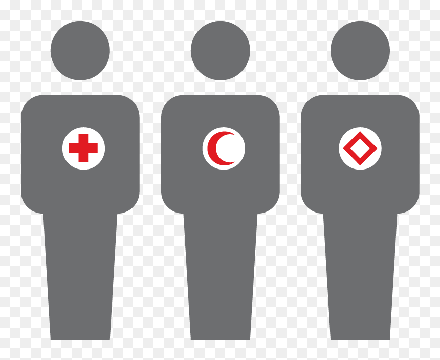 Over 17 Million - Traffic Sign, HD Png Download - obesity png