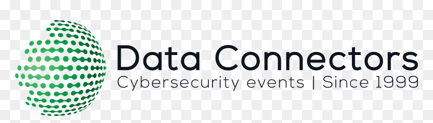 Data Connectors Cybersecurity Conference, HD Png Download - paloma de la paz png