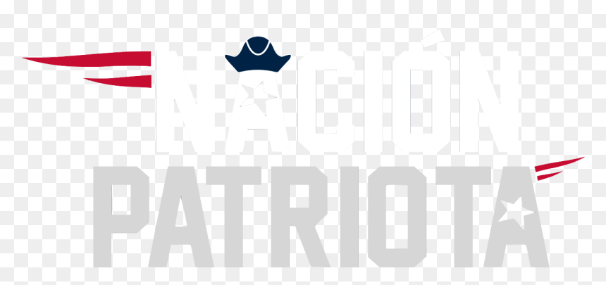 Home - Poster, HD Png Download - julian edelman png