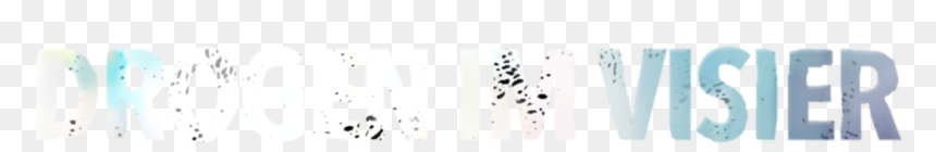 Poster, HD Png Download - molly pills png