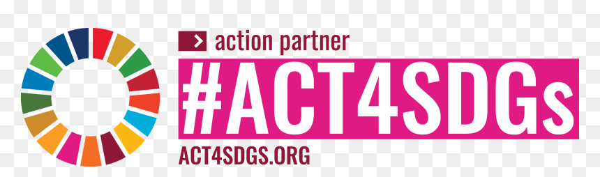 Global Goals, HD Png Download - paloma de la paz png