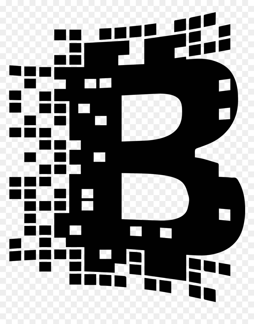 Thumb Image - Block Chain, HD Png Download - chain icon png