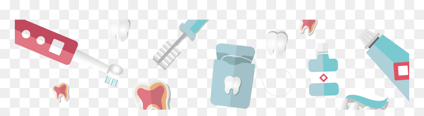 Dental Instruments And Oral Health - Dentistry, HD Png Download - molly pills png