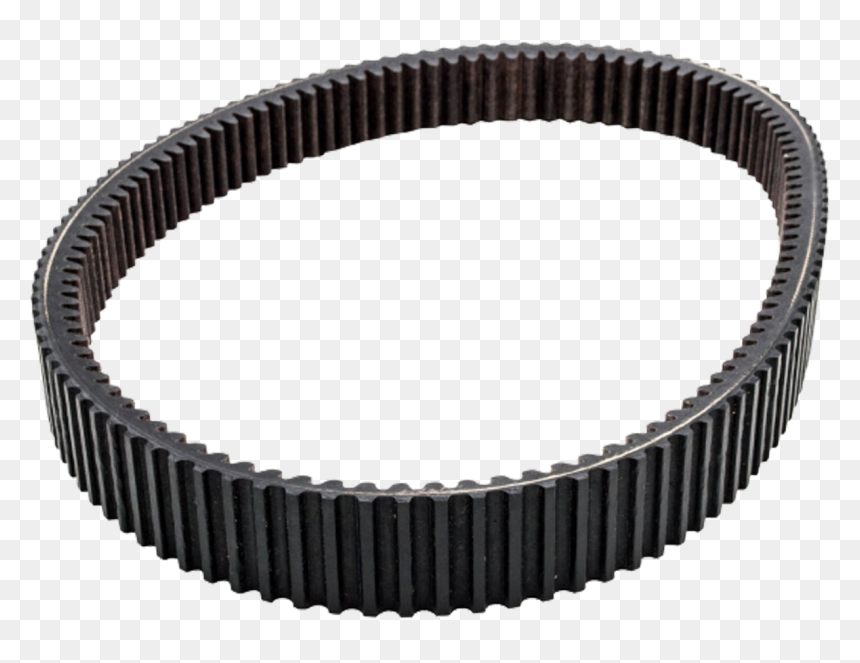 Sand Storm Drive Belt Larger Photo - Trinity Sandstorm Belt, HD Png Download - sand storm png