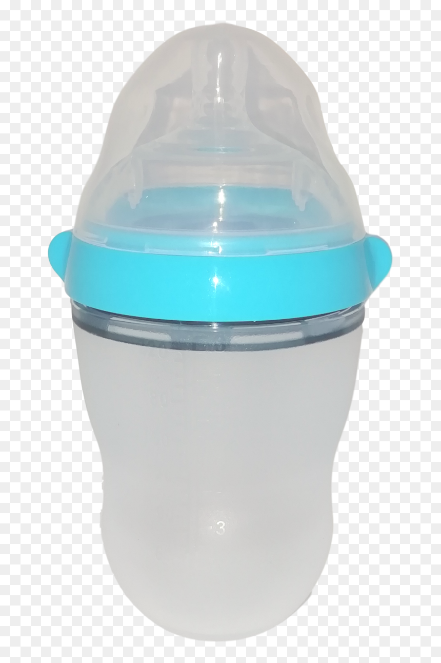 Baby Bottle, HD Png Download - mamamoo png