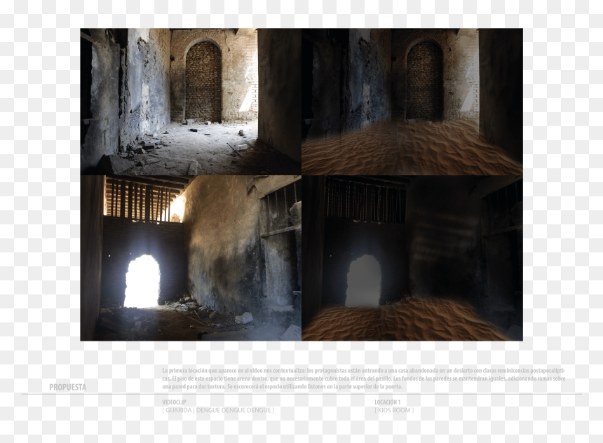 Listones Png, Transparent Png - listones png